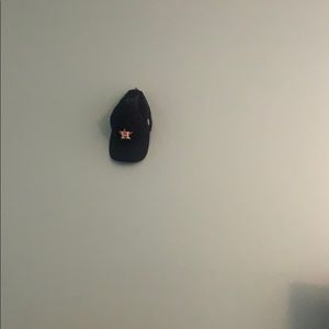 Meet your Posher, Tyree